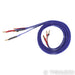 Nordost Blue Heaven Leif Series Speaker Cables; 6m Pair