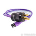 Nordost Purple Flare C7 Power Cable; 1.5m AC Cord