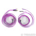 Nordost Purple Flare Speaker Cables; 2.5m Pair