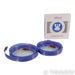 Nordost Blue Heaven LS Speaker Cables; 2m Pair