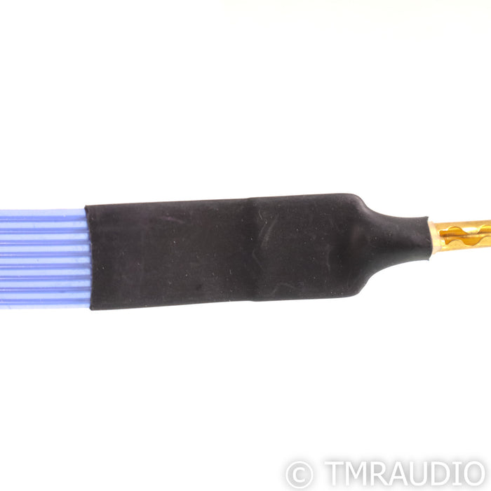 Nordost Blue Heaven LS Speaker Cables; 2m Pair