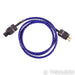 Nordost Blue Heaven Power Cable; 2m AC Cord
