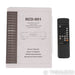 Rotel RCD-991 CD & HDCD Player; RCD991