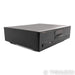 Rotel RCD-991 CD & HDCD Player; RCD991