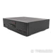 Rotel RCD-991 CD & HDCD Player; RCD991