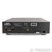 Rotel RCD-991 CD & HDCD Player; RCD991