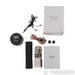 Empire Ears Legend X In-Ear Monitor Headphones; IEM