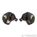 Empire Ears Legend X In-Ear Monitor Headphones; IEM