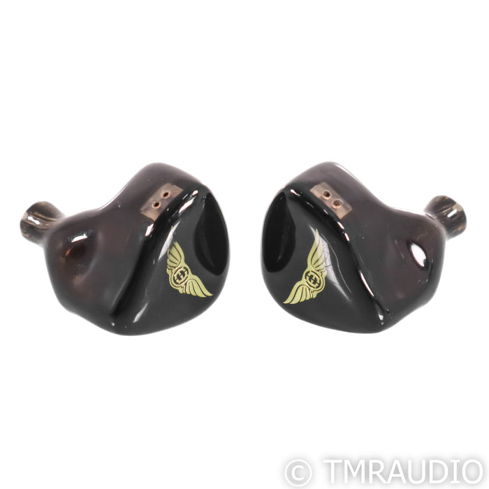 Empire Ears Legend X In-Ear Monitor Headphones; IEM