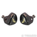 Empire Ears Legend X In-Ear Monitor Headphones; IEM