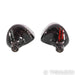 Empire Ears Legend X In-Ear Monitor Headphones; IEM