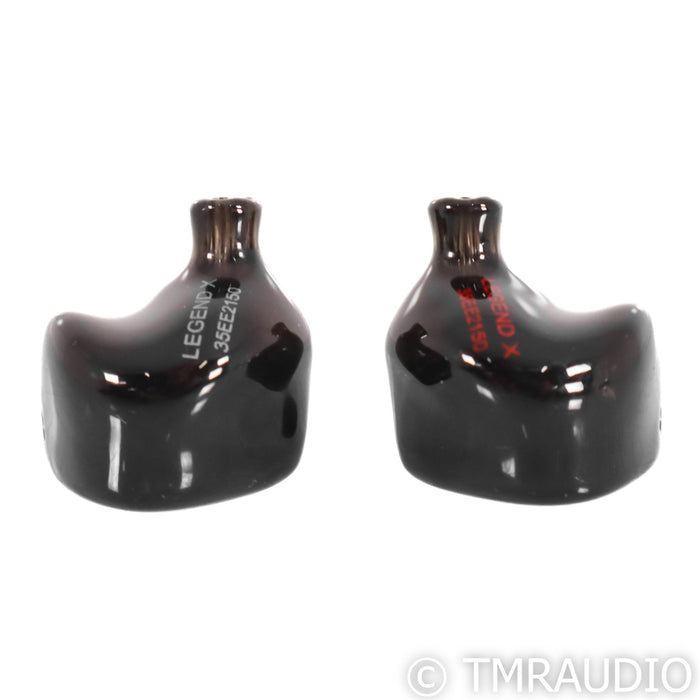 Empire Ears Legend X In-Ear Monitor Headphones; IEM