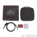 AudioQuest WEL Signature Digital XLR Cable; Single 2m AES/EBU Interconnect