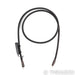AudioQuest WEL Signature Digital XLR Cable; Single 2m AES/EBU Interconnect