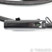 AudioQuest WEL Signature Digital XLR Cable; Single 2m AES/EBU Interconnect