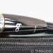 AudioQuest WEL Signature Digital XLR Cable; Single 2m AES/EBU Interconnect