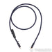 AudioQuest Wild Digital XLR Cable; Single 2m AES/EBU Interconnect; 72v DBS