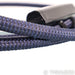 AudioQuest Wild Digital XLR Cable; Single 2m AES/EBU Interconnect; 72v DBS