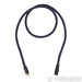 AudioQuest Monsoon Power Cable; 2m AC Cord; C19