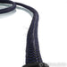AudioQuest Monsoon Power Cable; 2m AC Cord; C19