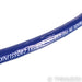 Cardas Audio Crosslink Speaker Cables; 2.5m Pair