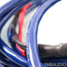 Cardas Audio Crosslink Speaker Cables; 2.5m Pair