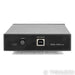 Rega Fono Mini A2D Mk2 MM Phono Preamplifier