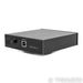 Rega Fono Mini A2D Mk2 MM Phono Preamplifier