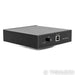 Rega Fono Mini A2D Mk2 MM Phono Preamplifier