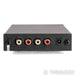 Rega Fono Mini A2D Mk2 MM Phono Preamplifier