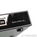 Rega Fono Mini A2D Mk2 MM Phono Preamplifier