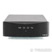 SimAudio Moon 110LP V2 MM & MC Phono Preamplifier