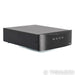SimAudio Moon 110LP V2 MM & MC Phono Preamplifier