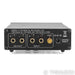 SimAudio Moon 110LP V2 MM & MC Phono Preamplifier