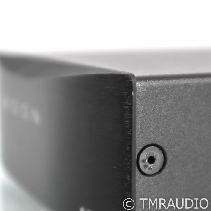 SimAudio Moon 110LP V2 MM & MC Phono Preamplifier