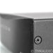 SimAudio Moon 110LP V2 MM & MC Phono Preamplifier