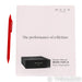 SimAudio Moon 110LP V2 MM & MC Phono Preamplifier