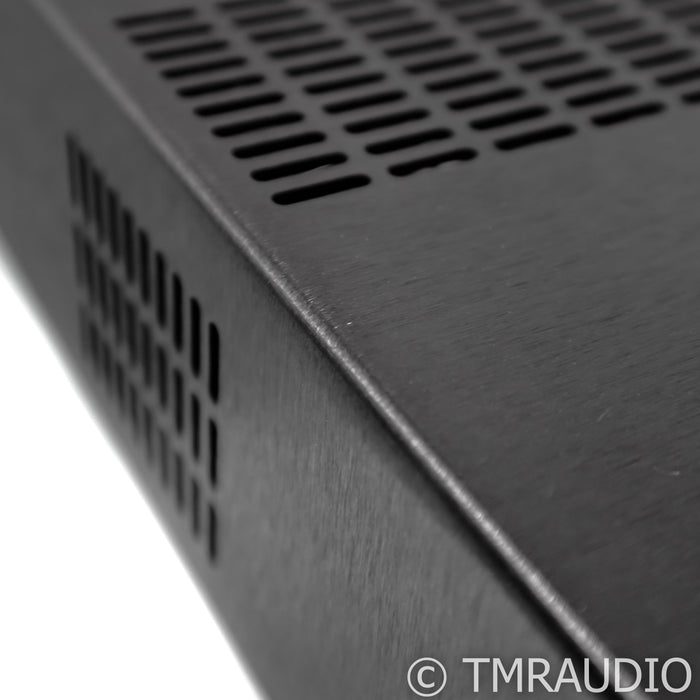 Krell Foundation 4K UHD 7.2 Channel AV Processor