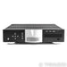 Krell Foundation 4K UHD 7.2 Channel AV Processor