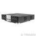 Krell Foundation 4K UHD 7.2 Channel AV Processor