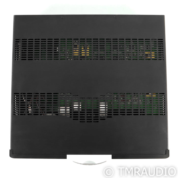 Krell Foundation 4K UHD 7.2 Channel AV Processor