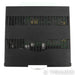 Krell Foundation 4K UHD 7.2 Channel AV Processor