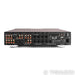 Krell Foundation 4K UHD 7.2 Channel AV Processor