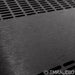 Krell Foundation 4K UHD 7.2 Channel AV Processor