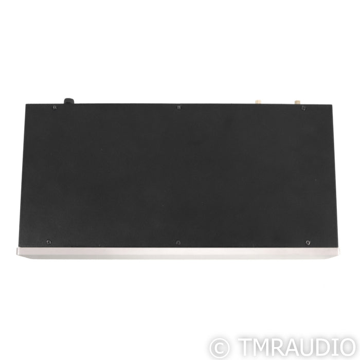 Rogue Audio Stealth MM & MC Phono Preamplifier