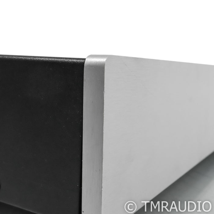 Rogue Audio Stealth MM & MC Phono Preamplifier