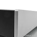 Rogue Audio Stealth MM & MC Phono Preamplifier