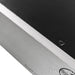 Rogue Audio Stealth MM & MC Phono Preamplifier