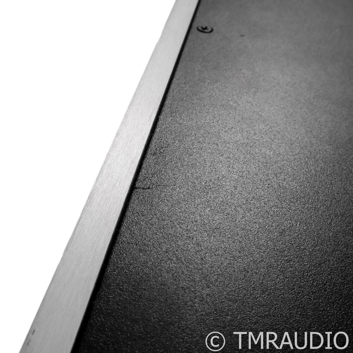 Rogue Audio Stealth MM & MC Phono Preamplifier