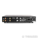 Rogue Audio Stealth MM & MC Phono Preamplifier